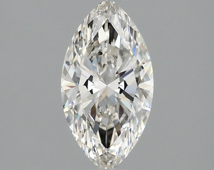 1.10 Carat Marquise Lab Grown Diamond