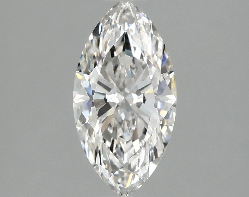 1.08 Carat Marquise Lab Grown Diamond
