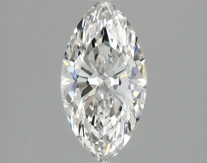 1.08 Carat Marquise Lab Grown Diamond