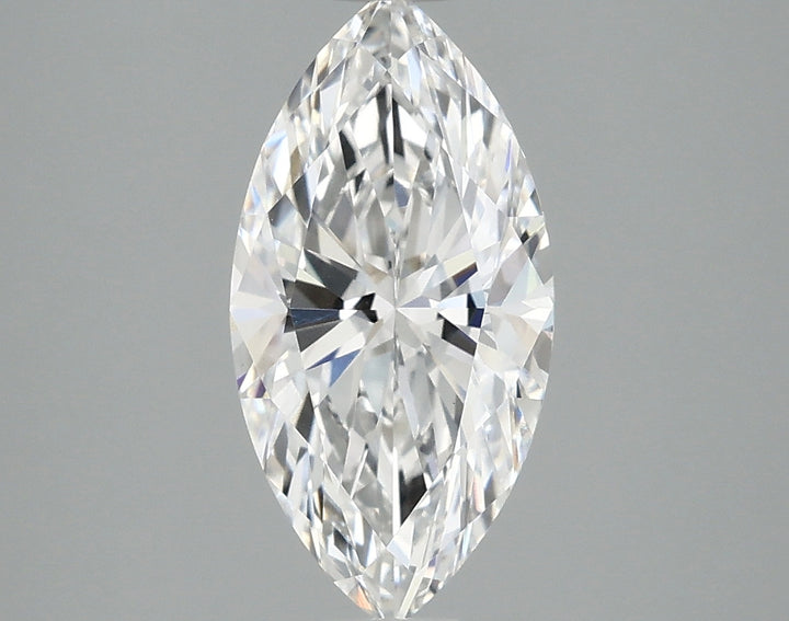 2.09 Carat Marquise Lab Grown Diamond