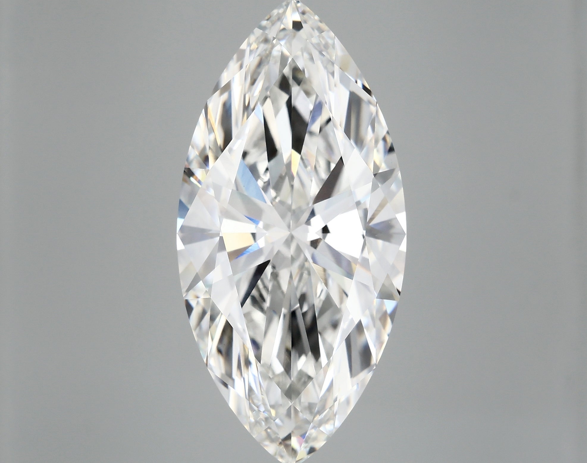 10.23 Carat Marquise Lab Grown Diamond
