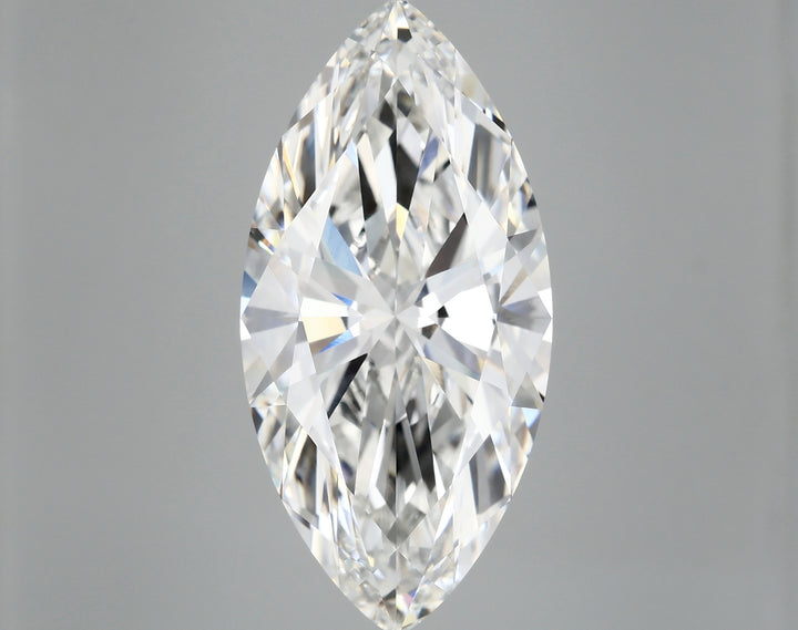 10.23 Carat Marquise Lab Grown Diamond