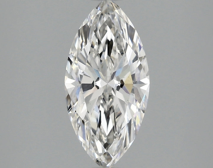 1.52 Carat Marquise Lab Grown Diamond
