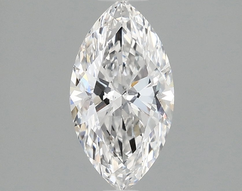 1.01 Carat Marquise Lab Grown Diamond