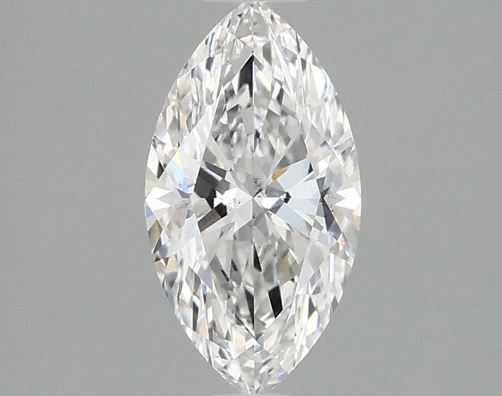 1.01 Carat Marquise Lab Grown Diamond