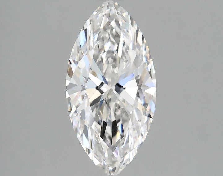 1.44 Carat Marquise Lab Grown Diamond