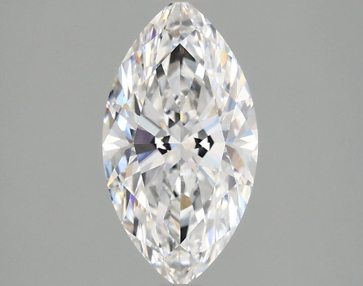 1.57 Carat Marquise Lab Grown Diamond