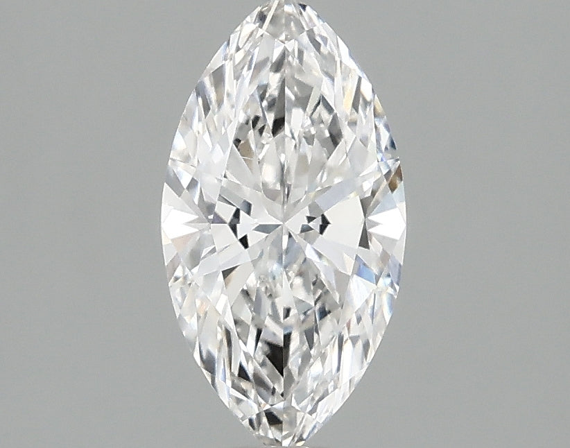 1.01 Carat Marquise Lab Grown Diamond