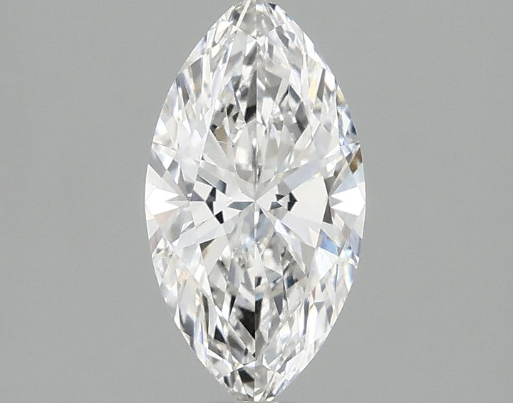 1.01 Carat Marquise Lab Grown Diamond