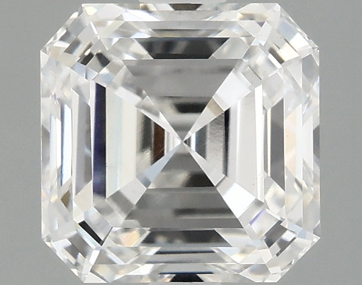 2.09 Carat ASH