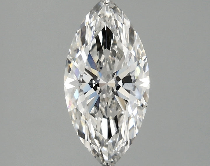 1.10 Carat Marquise Lab Grown Diamond