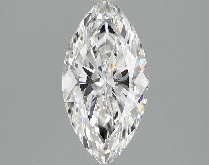 1.09 Carat Marquise Lab Grown Diamond