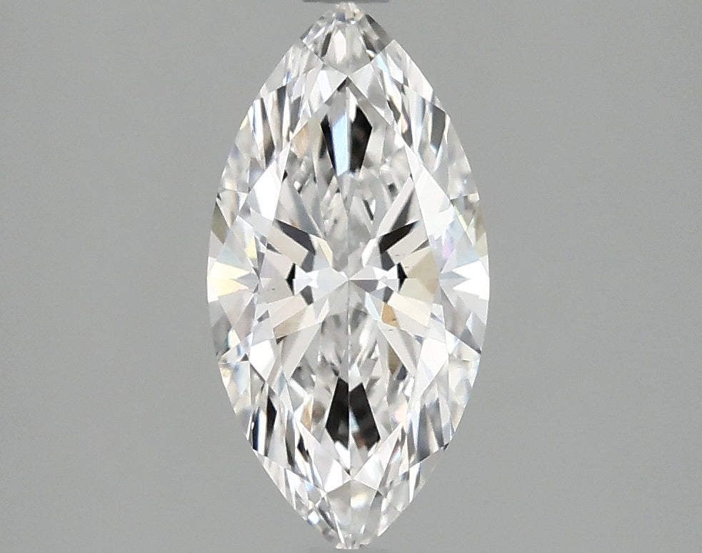 1.48 Carat Marquise Lab Grown Diamond