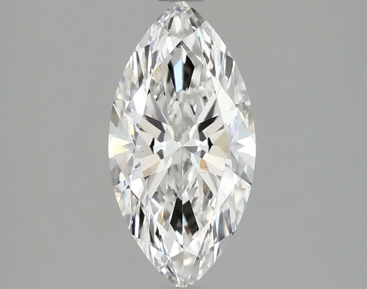 1.48 Carat Marquise Lab Grown Diamond