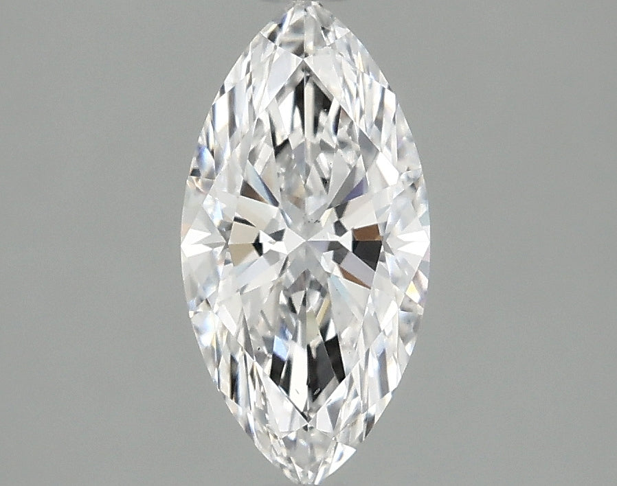 1.07 Carat Marquise Lab Grown Diamond