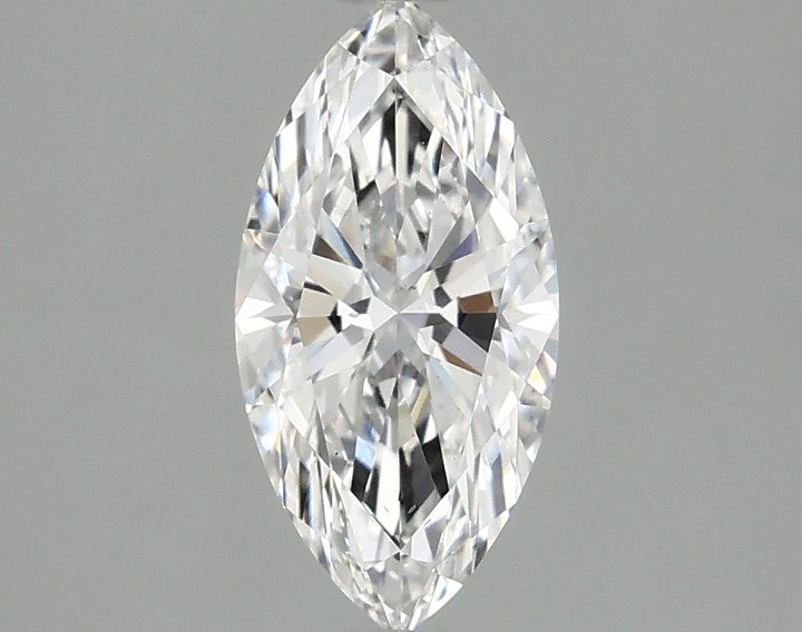 1.07 Carat Marquise Lab Grown Diamond