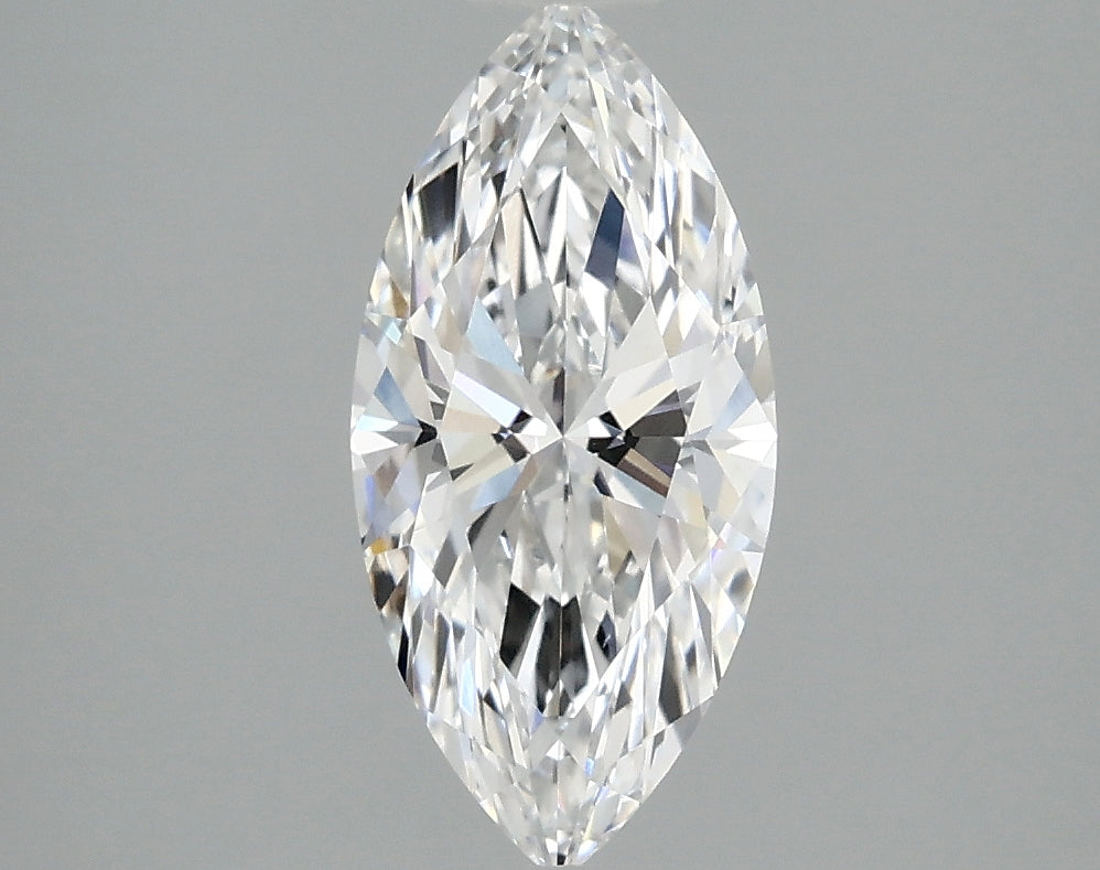 1.52 Carat Marquise Lab Grown Diamond