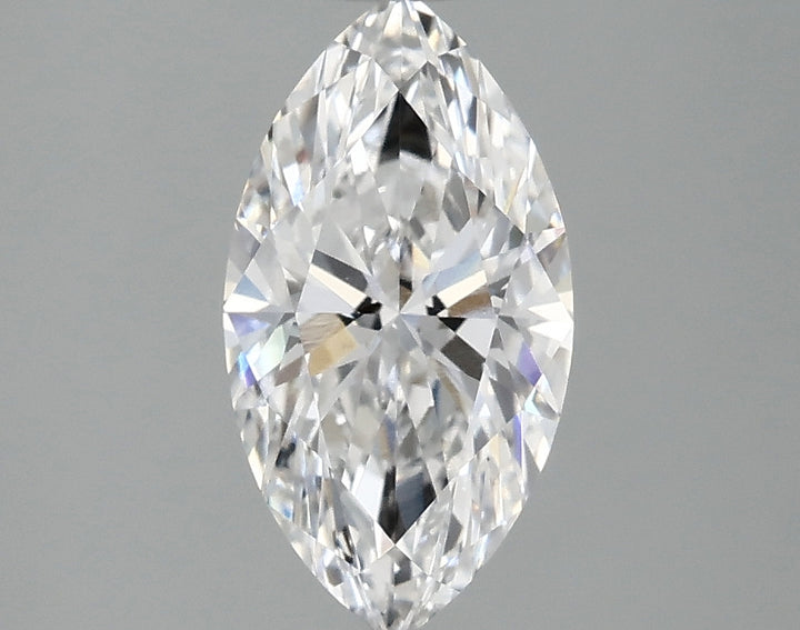 1.51 Carat Marquise Lab Grown Diamond