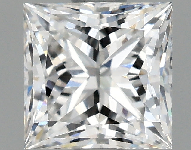 3.10 Carat Marquise Lab Grown Diamond