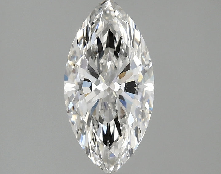 1.10 Carat Marquise Lab Grown Diamond