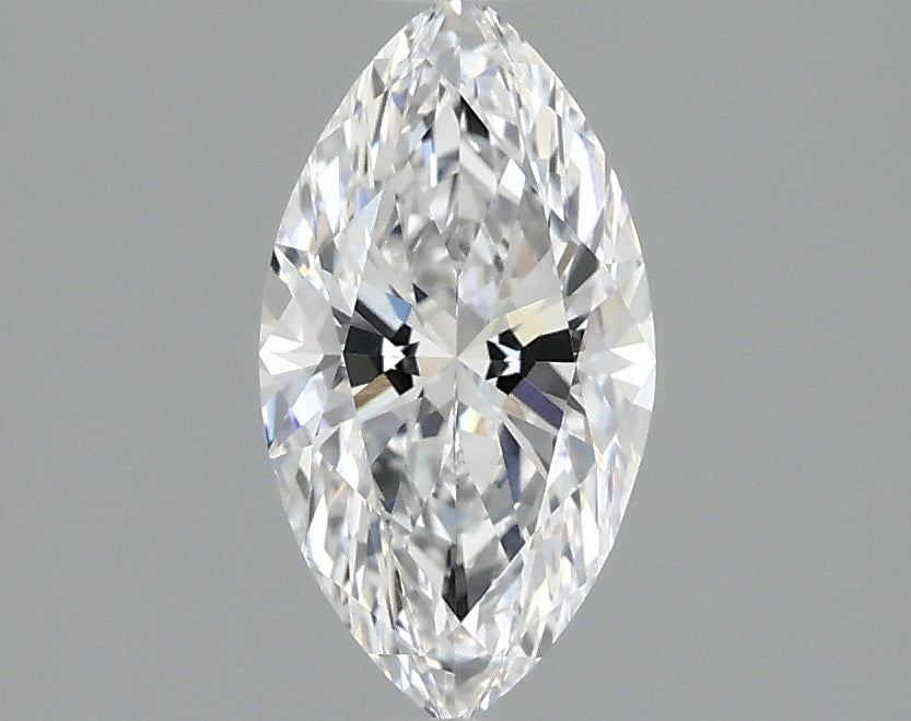 1.03 Carat Marquise Lab Grown Diamond