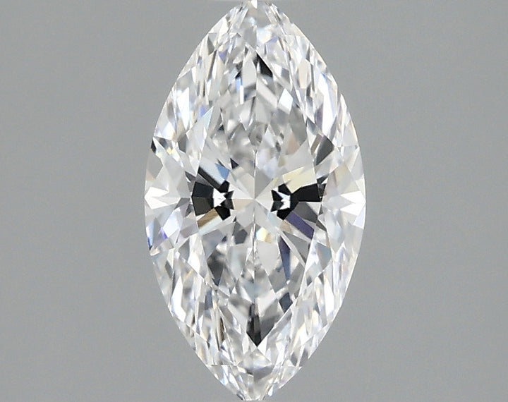 1.03 Carat Marquise Lab Grown Diamond