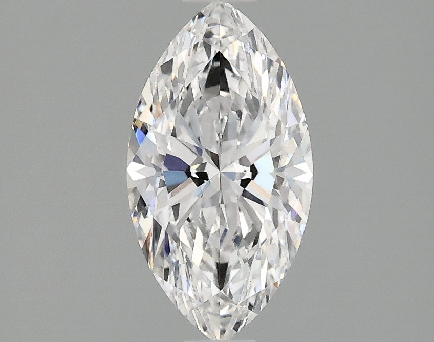 1.10 Carat Marquise Lab Grown Diamond