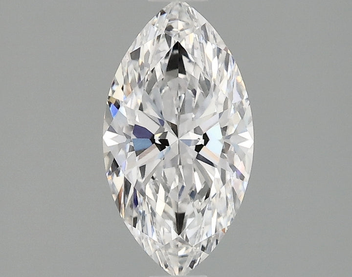 1.10 Carat Marquise Lab Grown Diamond