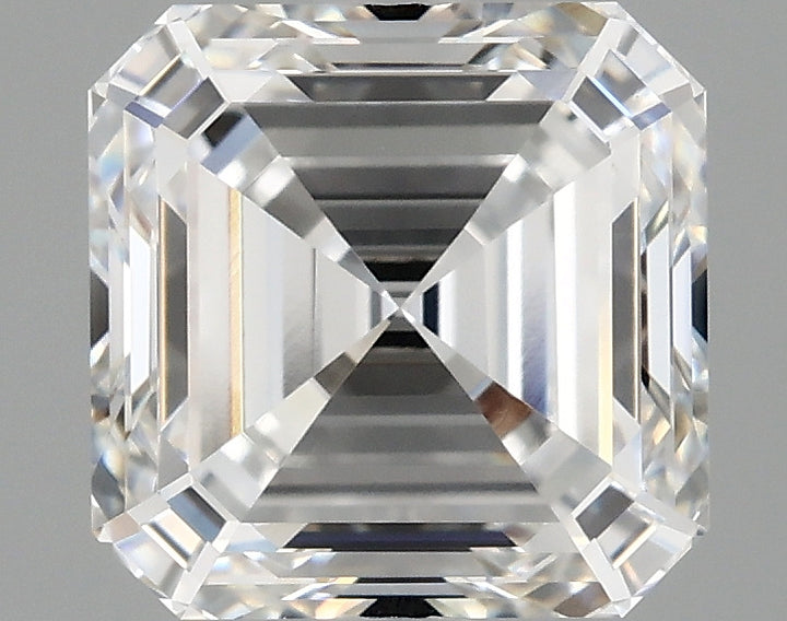 2.06 Carat ASH