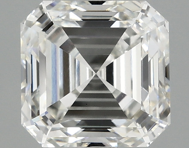 2.10 Carat ASH