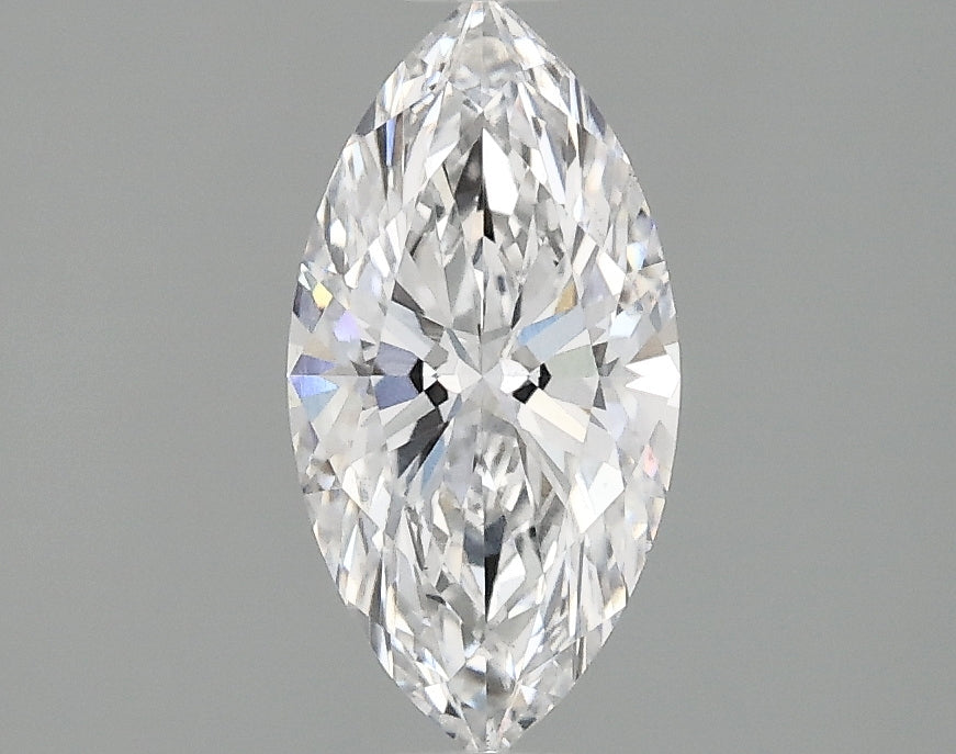 1.09 Carat Marquise Lab Grown Diamond