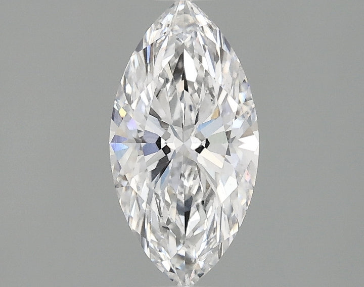 1.09 Carat Marquise Lab Grown Diamond