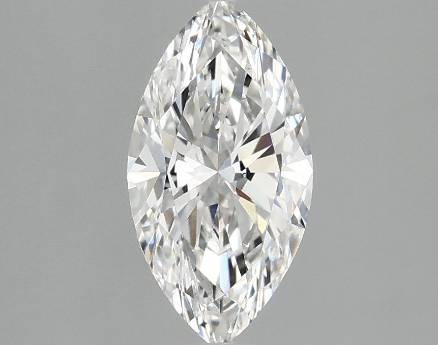 1.01 Carat Marquise Lab Grown Diamond