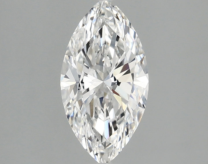 1.01 Carat Marquise Lab Grown Diamond