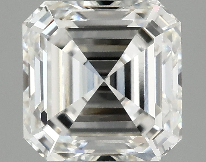 2.04 Carat ASH