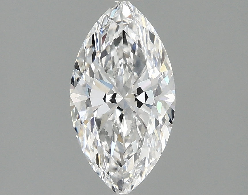 1.05 Carat Marquise Lab Grown Diamond