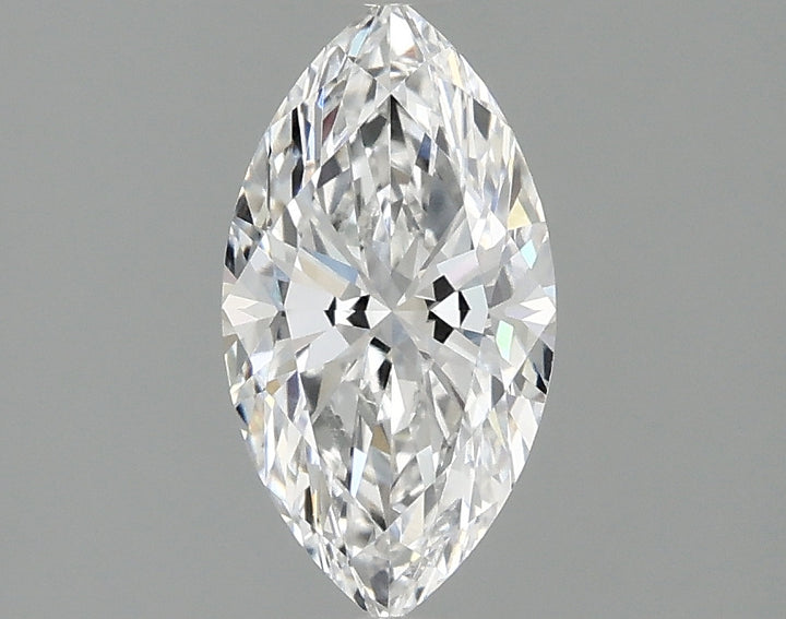 1.05 Carat Marquise Lab Grown Diamond