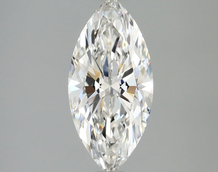 1.46 Carat Marquise Lab Grown Diamond