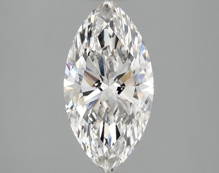 1.50 Carat Marquise Lab Grown Diamond