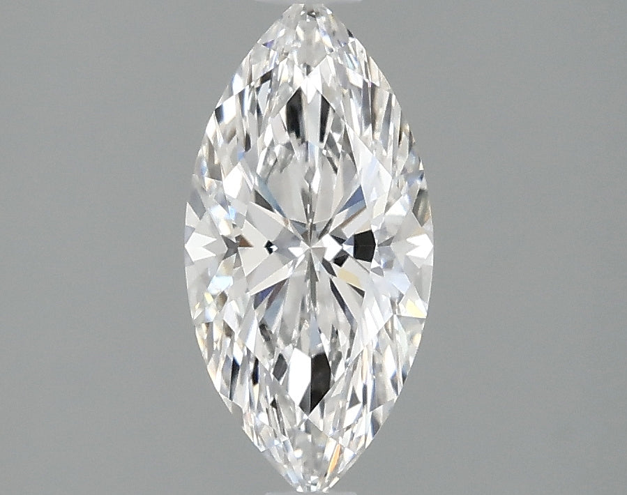 1.10 Carat Marquise Lab Grown Diamond