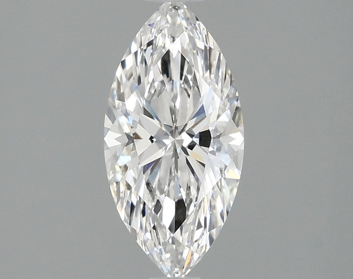 1.10 Carat Marquise Lab Grown Diamond