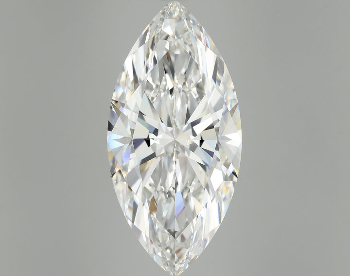 11.52 Carat Marquise Lab Grown Diamond