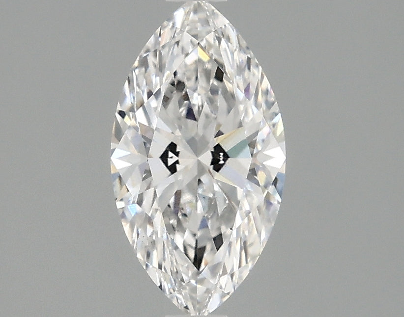 1.08 Carat Marquise Lab Grown Diamond