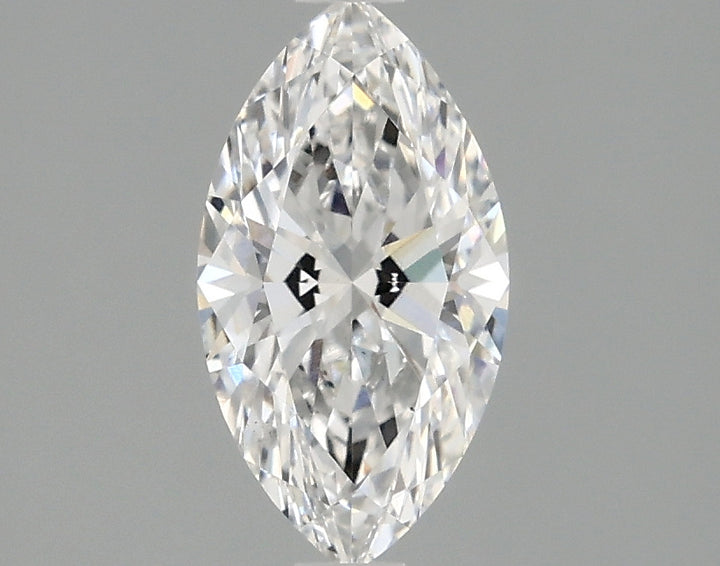 1.08 Carat Marquise Lab Grown Diamond