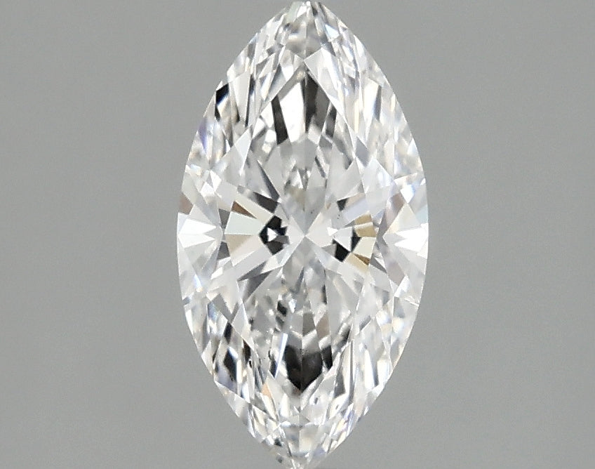 1.04 Carat Marquise Lab Grown Diamond