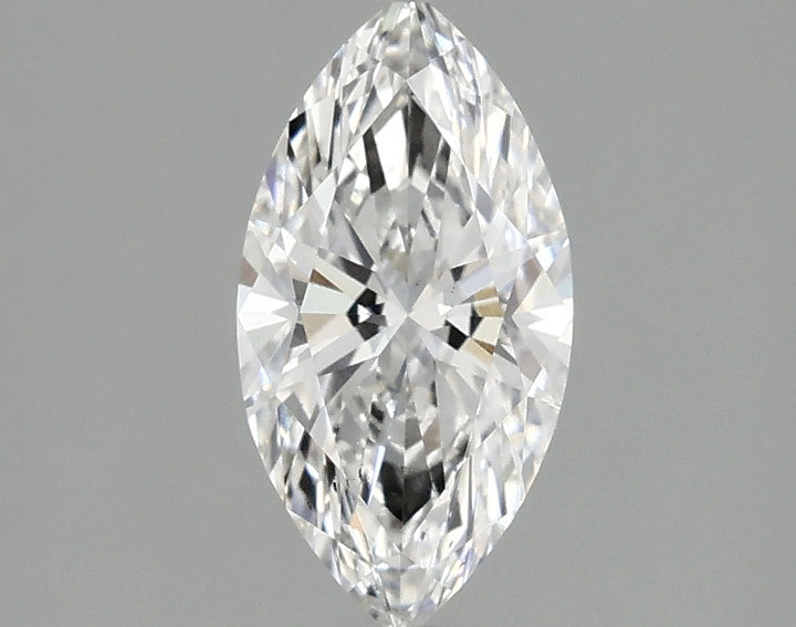 1.04 Carat Marquise Lab Grown Diamond