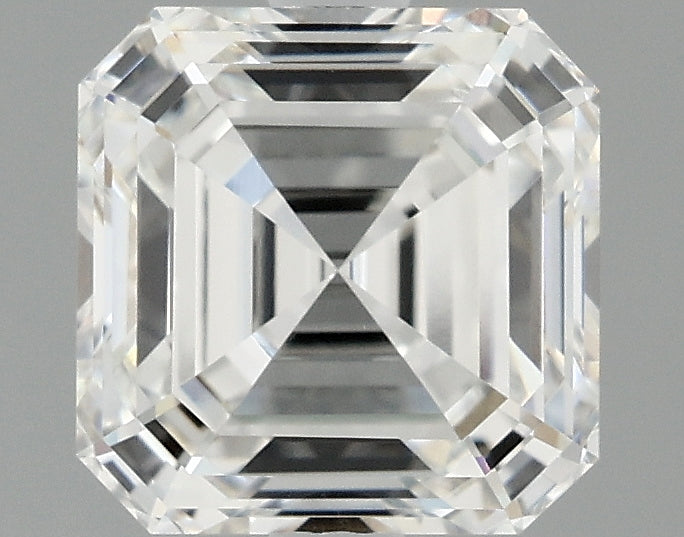 2.08 Carat ASH