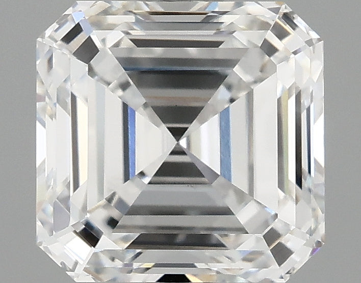 2.02 Carat ASH