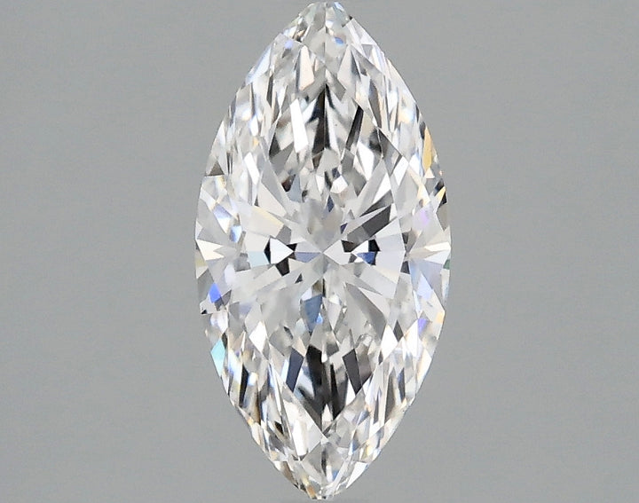 1.10 Carat Marquise Lab Grown Diamond