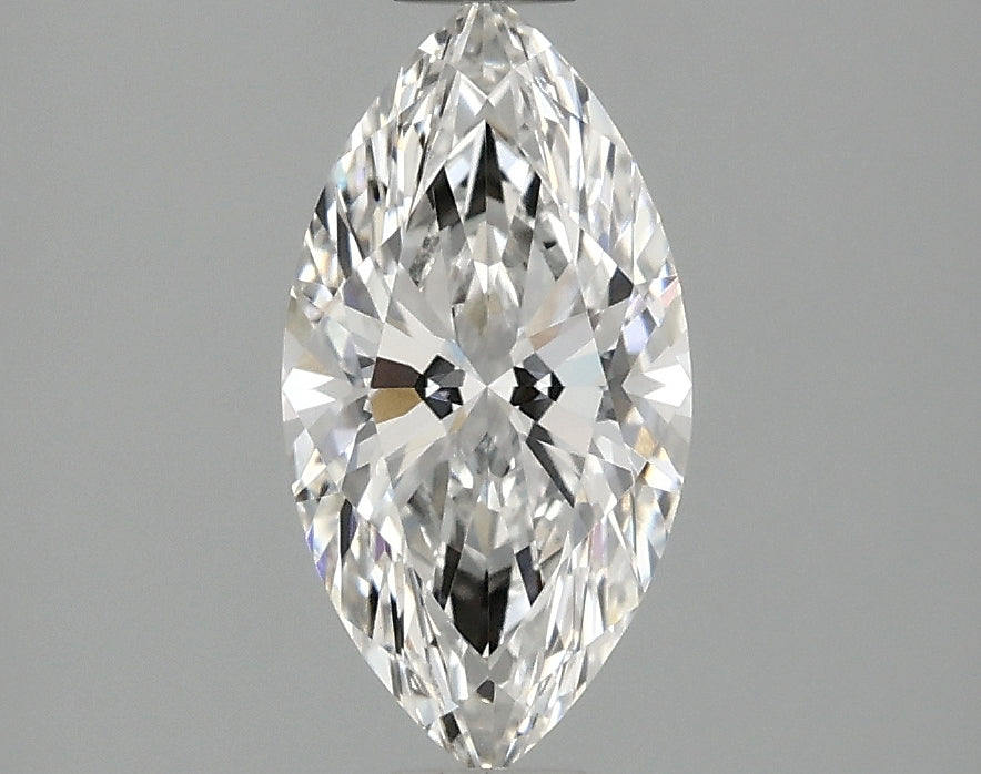1.09 Carat Marquise Lab Grown Diamond
